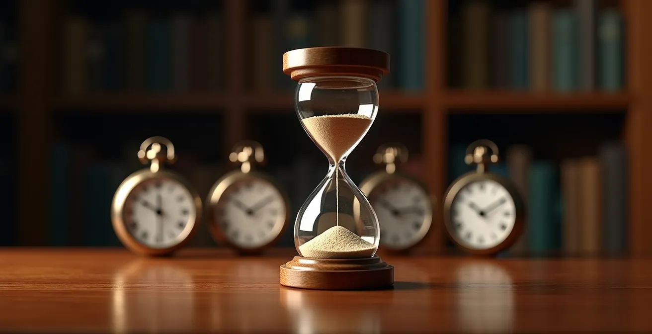 Frise chronologique illustrant le renouvellement des abattements de donation tous les 15 ans Frise chronologique illustrant le renouvellement des abattements de donation tous les 15 ans